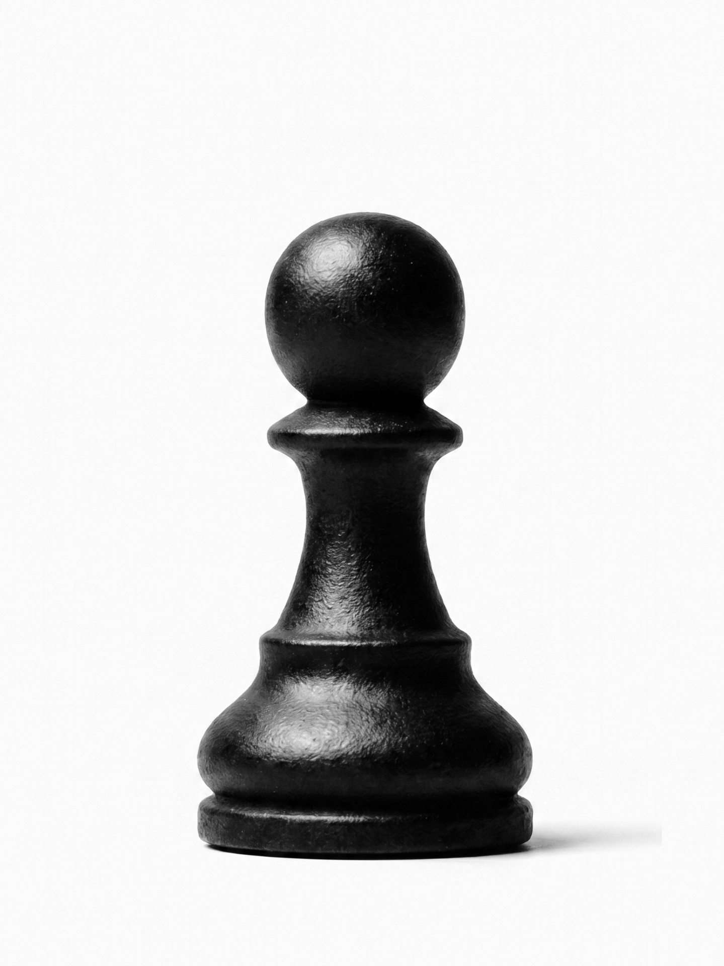 Pawn