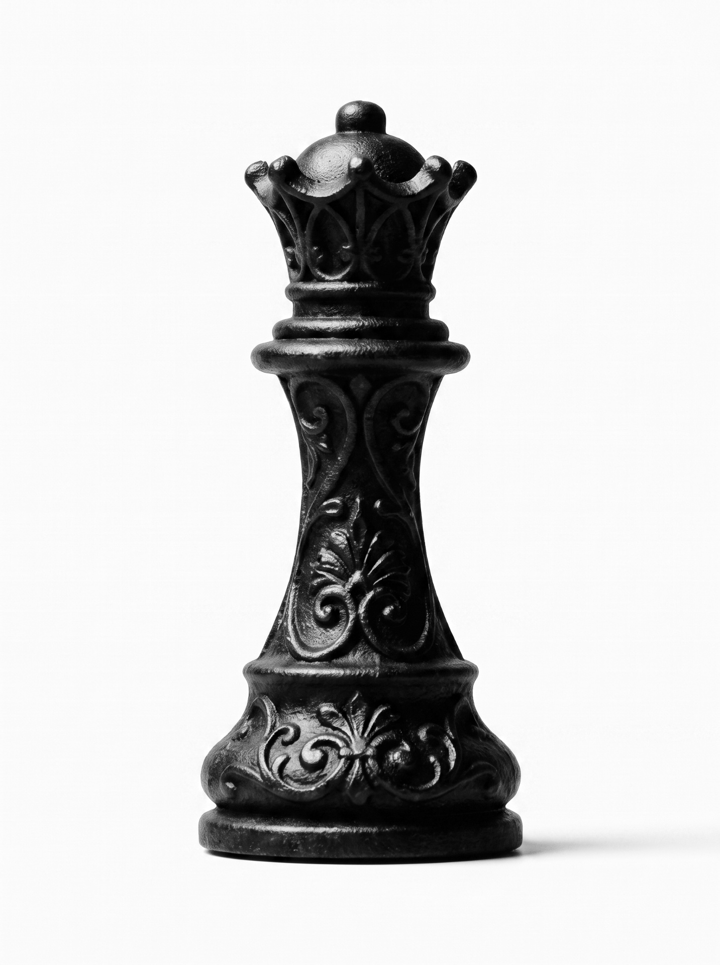 Queen