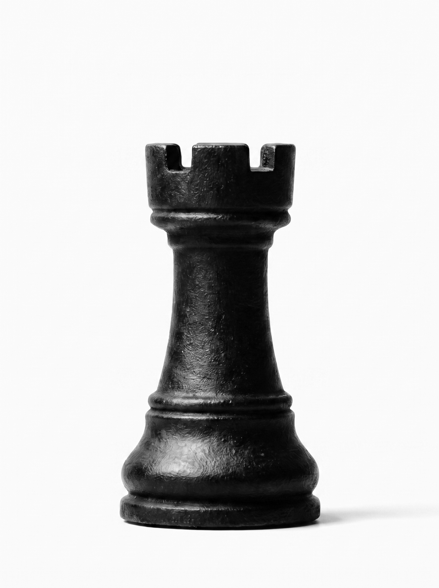 Rook